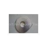 Stainless Steel Banding Strap Cable For Telecom / Transportation thumbnail-1