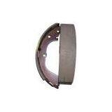 Sell Brake Shoe (China (Mainland)) thumbnail-1