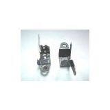 Taiwan Stamped Part For Machine thumbnail-1