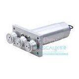 Anodized Aluminum Alloy Amplifier Tensile Load Cell With High Precision 0.05kg - 50 Kg thumbnail-1