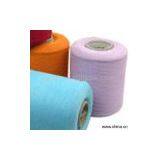 Sell Acrylic Yarn thumbnail-1