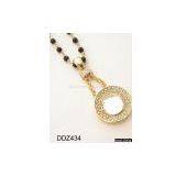 Sell Fashion Necklace thumbnail-1