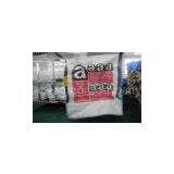 Heavy Duty U-panel Bags and With Blue Side Stitch Lock thumbnail-1