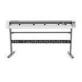 Professional Film Sticker Vinyl Plotter Cutter High Speed 1.5m Width T59XL