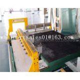 Interior Rear View Mirror Production Line thumbnail-3