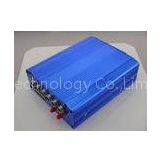 Full HD GPS Mobile DVR Optional WiFi 180 Degree Aviation AV Connector thumbnail-1