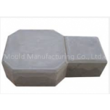 Brooks Paver Moulds thumbnail-1