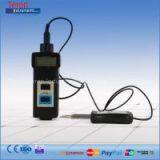 Pin Type Portable Moisture Meter MC-7806 thumbnail-1