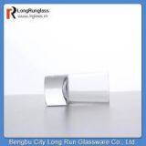 LongRun Wholesale 1oz Heavy Base Transparent Shot Glasses thumbnail-2