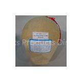 Christmas Eve 10 Inch Blue Peony Display Shell Fireworks 1.3G UN0335