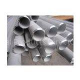 TP304 / 304L Seamless Stainless Steel Pipes Small Diameter 4mm - 914.4mm AISI DIN thumbnail-1