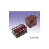 Craft Wooden Gift Boxes thumbnail-1