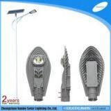 IP65 100w Solar Led Street Light thumbnail-2