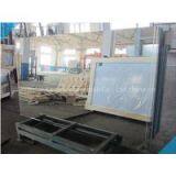 Mirror Glass thumbnail-1