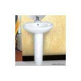 Sell Pedestal Basin thumbnail-1
