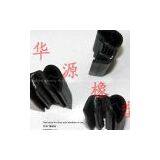 Rubber Sealing Strip thumbnail-3