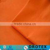 Anti Fire Antistatic Aramid Fabric Anti Fire Work Clothing Fabric thumbnail-1