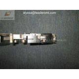 JUKI FF FEEDER 16MM (FTF 16MM FEEDER) thumbnail-2