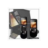 Sell Mobile Phone (8800 Sirocco) thumbnail-1