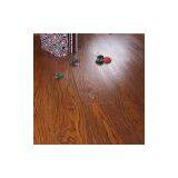 Laminate Flooring thumbnail-3