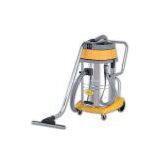 60L Wet Dry Commercial Vacuum Cleaner-60TY thumbnail-1