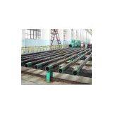 Black Steel Tubes thumbnail-2