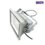 30 Watts LED Flood Lights thumbnail-3