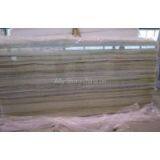 Landscape Marble Slabs,tiles thumbnail-2