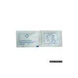 Sell Cleaning Wipe thumbnail-1