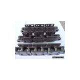 Trencher Chain thumbnail-1