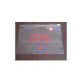 soft pvc luggage tag,name label,pvc tag,luggage cover