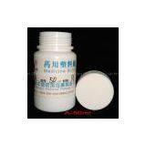 Plastic Vials,medicine Jar,medicine Vials thumbnail-3