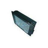 Kiosk High Brightness 12.1 inch VGA Industrial Touch Panel PC Intel Atom N270