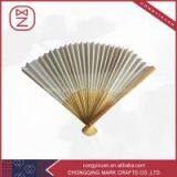 Chinese New Arrival Best Gifts Chinese Folding Fan thumbnail-2