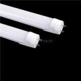 T8-0.6m-10W-EU LED Tube Light CE thumbnail-1