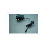 12W Wall Mount Adapter thumbnail-1