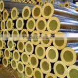 Fiberglass Wool Pipe thumbnail-1