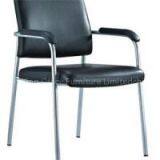 Meeting Chair HX-BC219 thumbnail-1