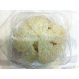100% Natural Bird Nest From Viet Nam thumbnail-2