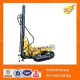 Sell KG 910C/E DTH Crawler Drill