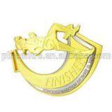 Marathon Medals thumbnail-1