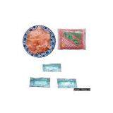 Sell Sushi Ginger thumbnail-1