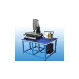 3D Vision Measuring Machine YVM-VT Series thumbnail-2
