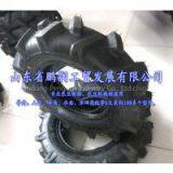 R-1 TRACTOR TYRE thumbnail-3