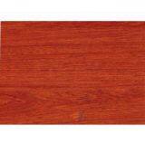 WPC Door Board Door Frame Heat Transfer Printing Wood Grain Hot Stamping Foil thumbnail-2