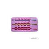 Sell Silicon Ice Cube thumbnail-1