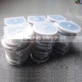 45mm Rotary Cutter Blades for Olfa Handle Use thumbnail-1