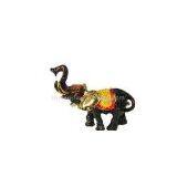 Elephant Trinket Box thumbnail-1