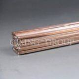 Rohs Phos Copper Brazing Alloys in Automobile