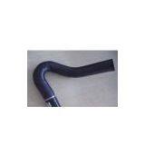 Auto Rubber Hose thumbnail-1